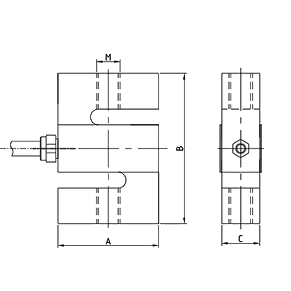 OS-302Y