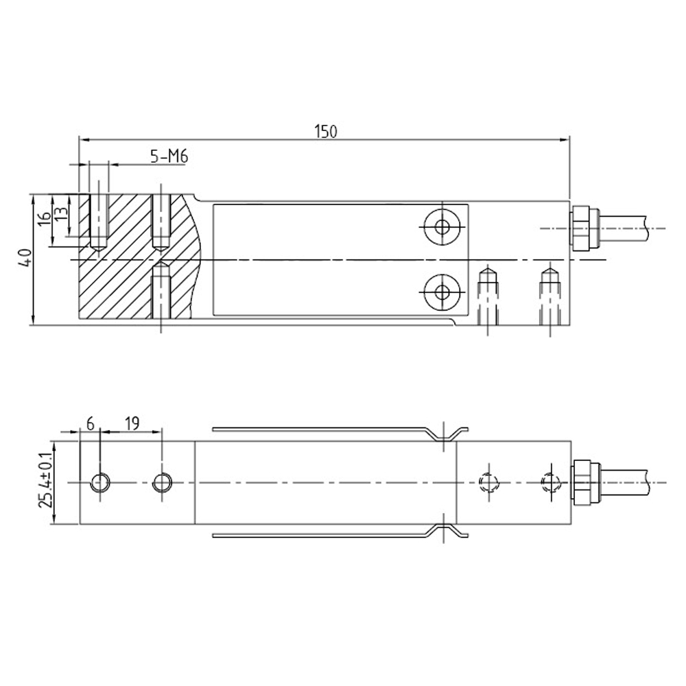 OS-604SS