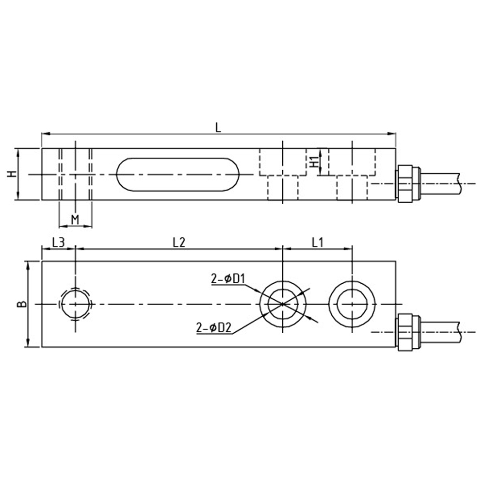 OS-107